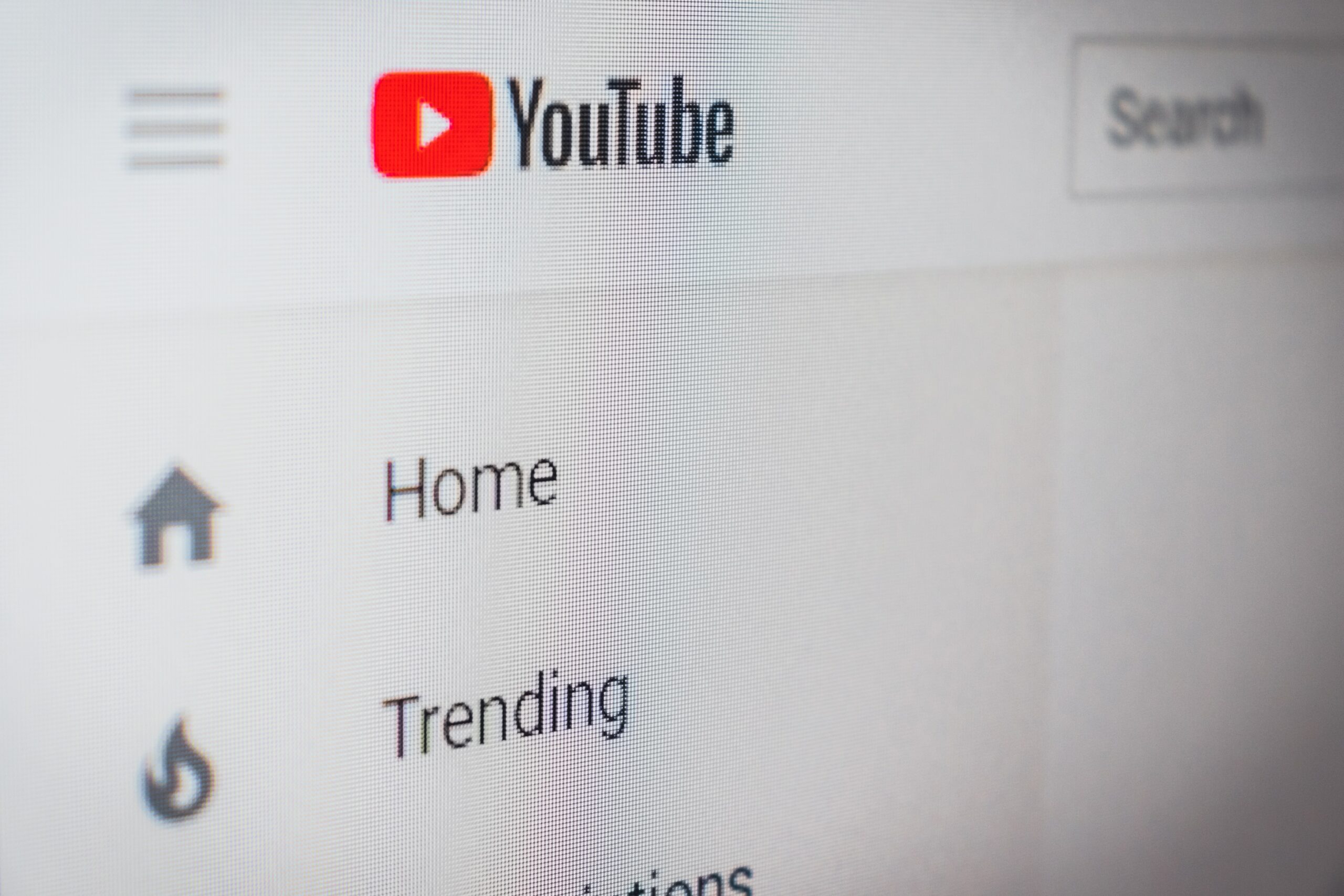 Nama Channel YouTube untuk Belajar Optimasi Website