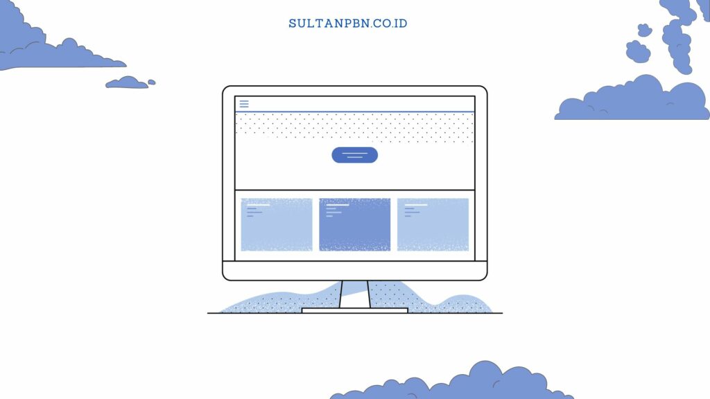 Apa Yang Dimaksud dengan Bounce Rate?