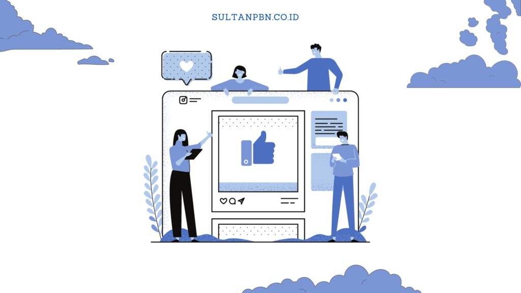 Tips Memilih Judul SEO Friendly untuk Website