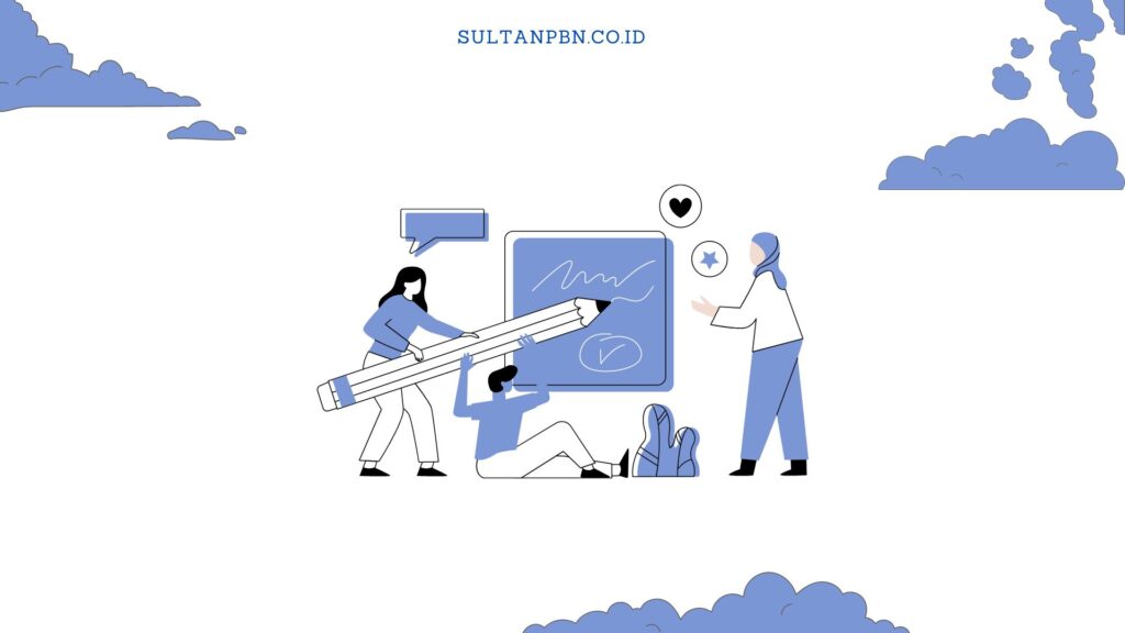 Tips Sisipkan Kata Kunci SEO pada Judul Artikel
